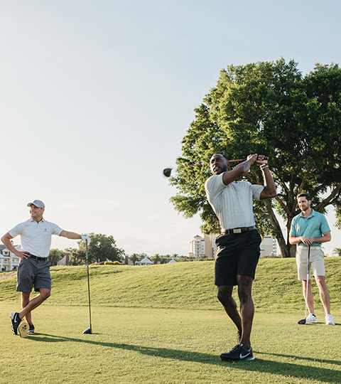 reunionresortgolf-homepage-golf-groups-and-tournaments-62d9994137a0b