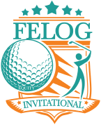 FELOG_LOGO_Final-1 1