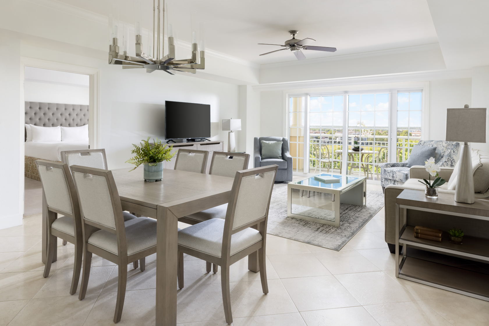 reunion-resort-411-1-2-1-649a052b14d91