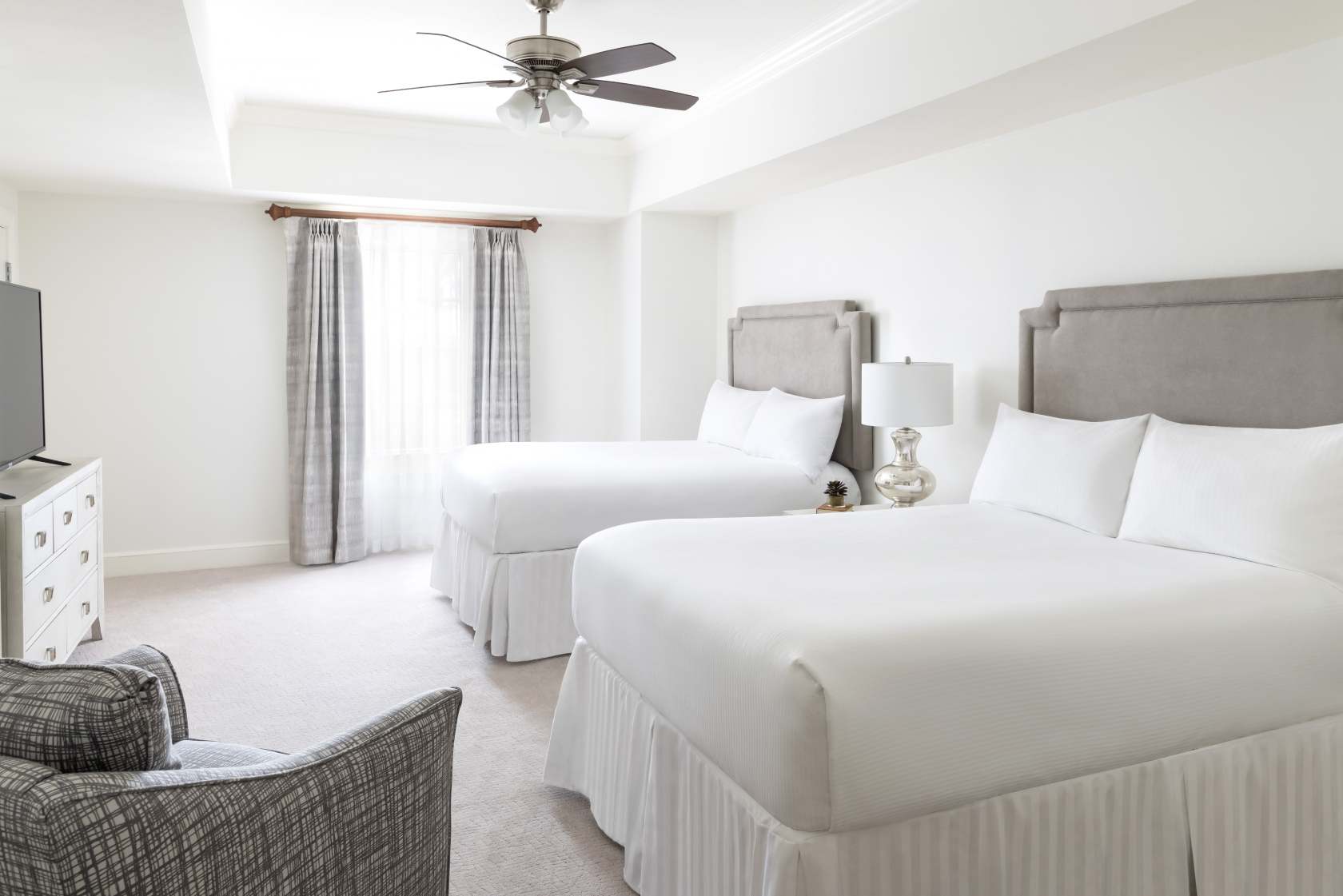 reunion-resort-villa-208-3-1-649a057aa5b98