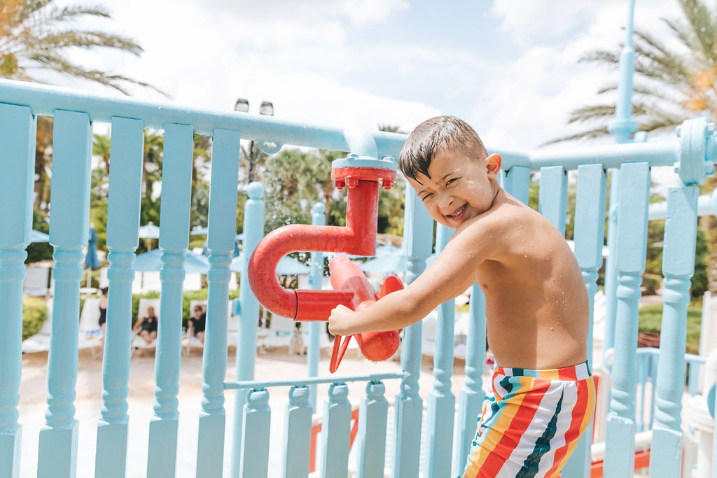 reunionresort-5