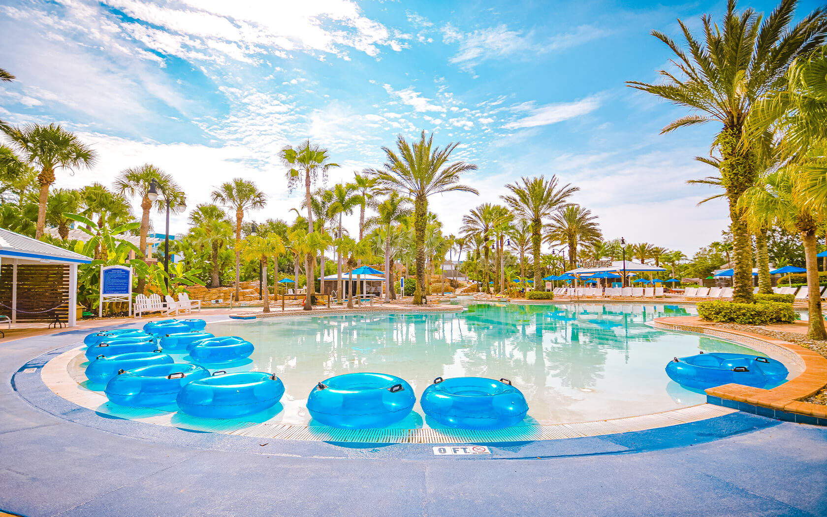 reunionresort-header-pool-64df957715f28 (1)