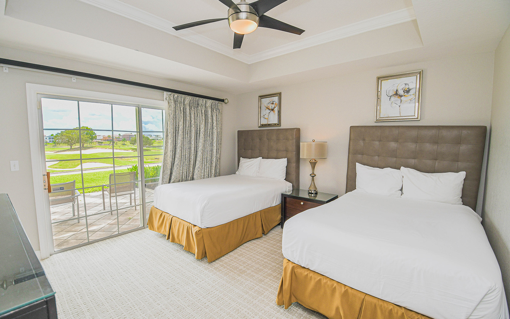 reunionresortandgolfclub-villas-deluxe-05-64d3f47a13591