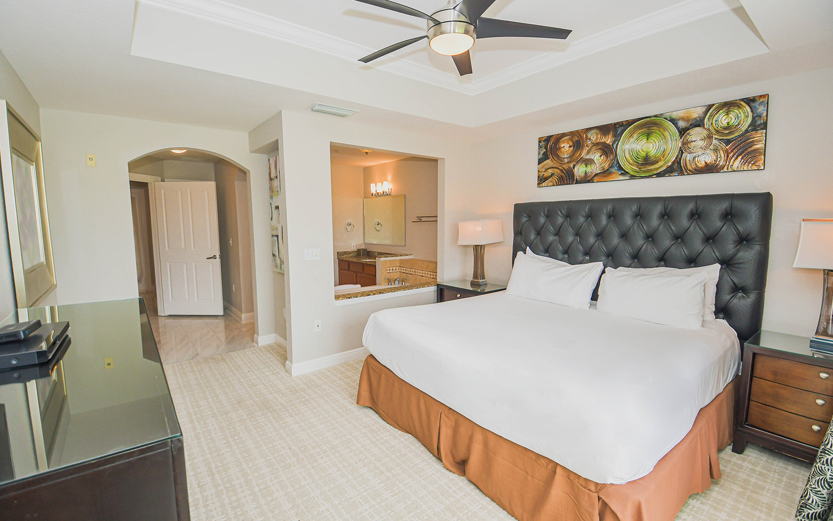 reunionresortandgolfclub-villas-deluxe-06-64d3f4880591a
