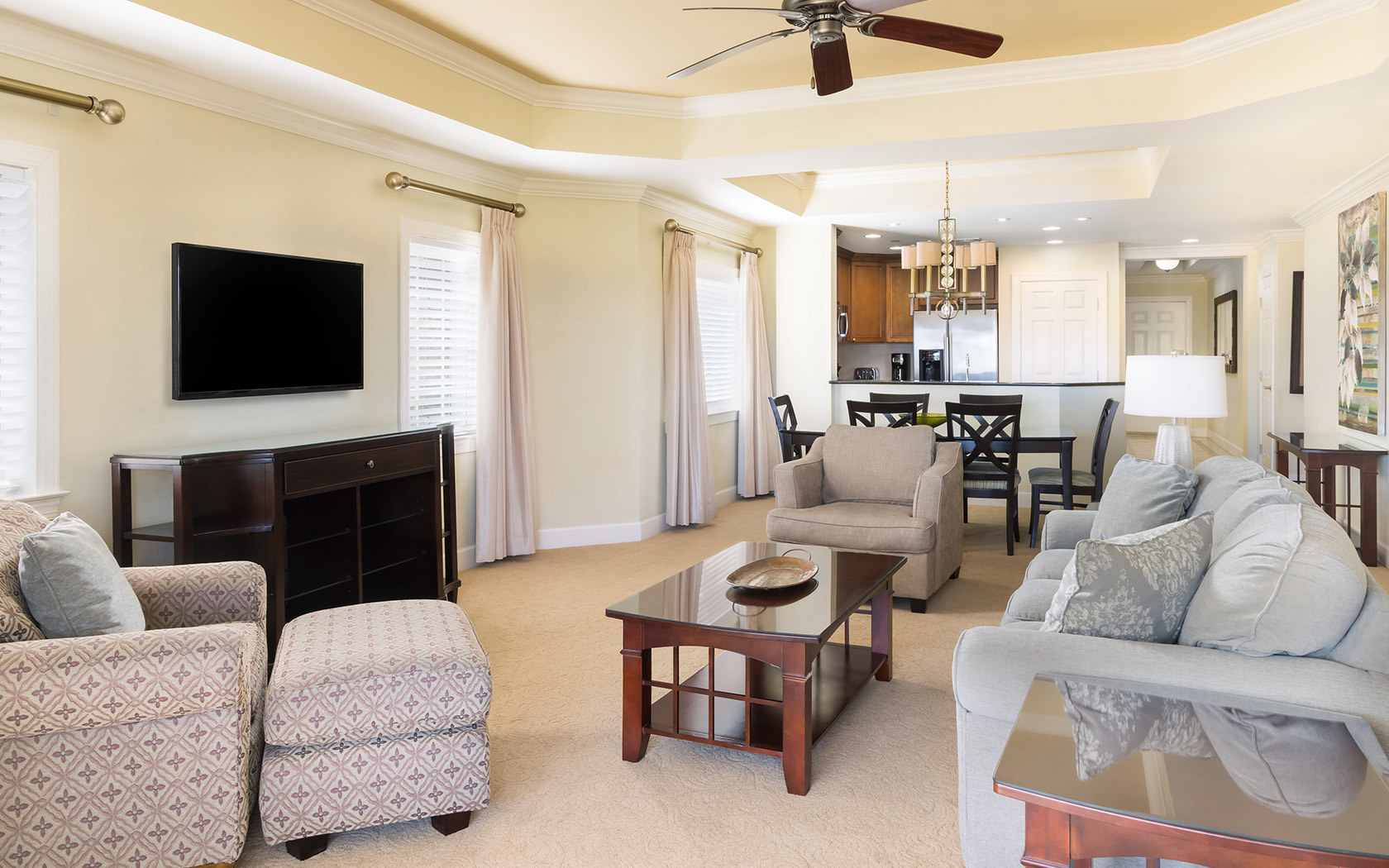 reunionresortandgolfclub-villas-superior-01-64d3f61377374