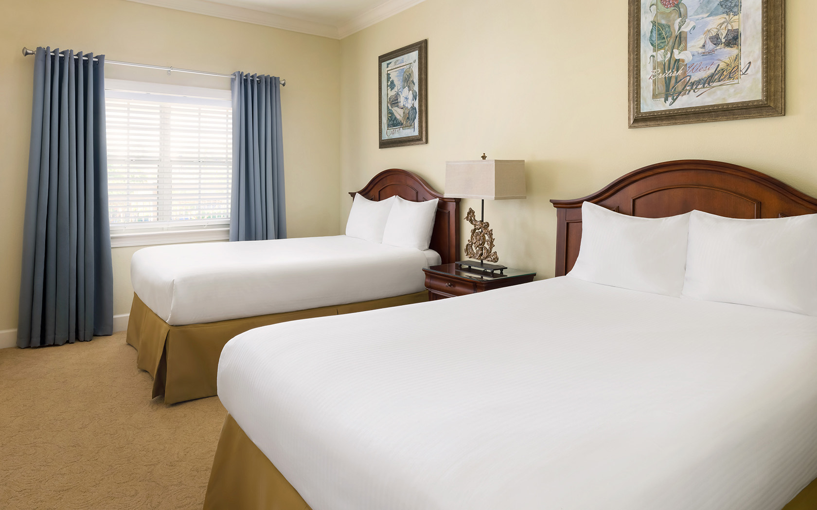 reunionresortandgolfclub-villas-superior-02-64d3f62134fd5