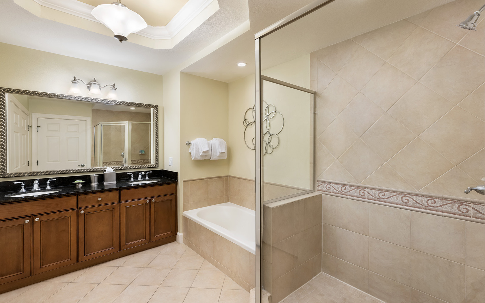 reunionresortandgolfclub-villas-superior-04-64d3f638d4b95