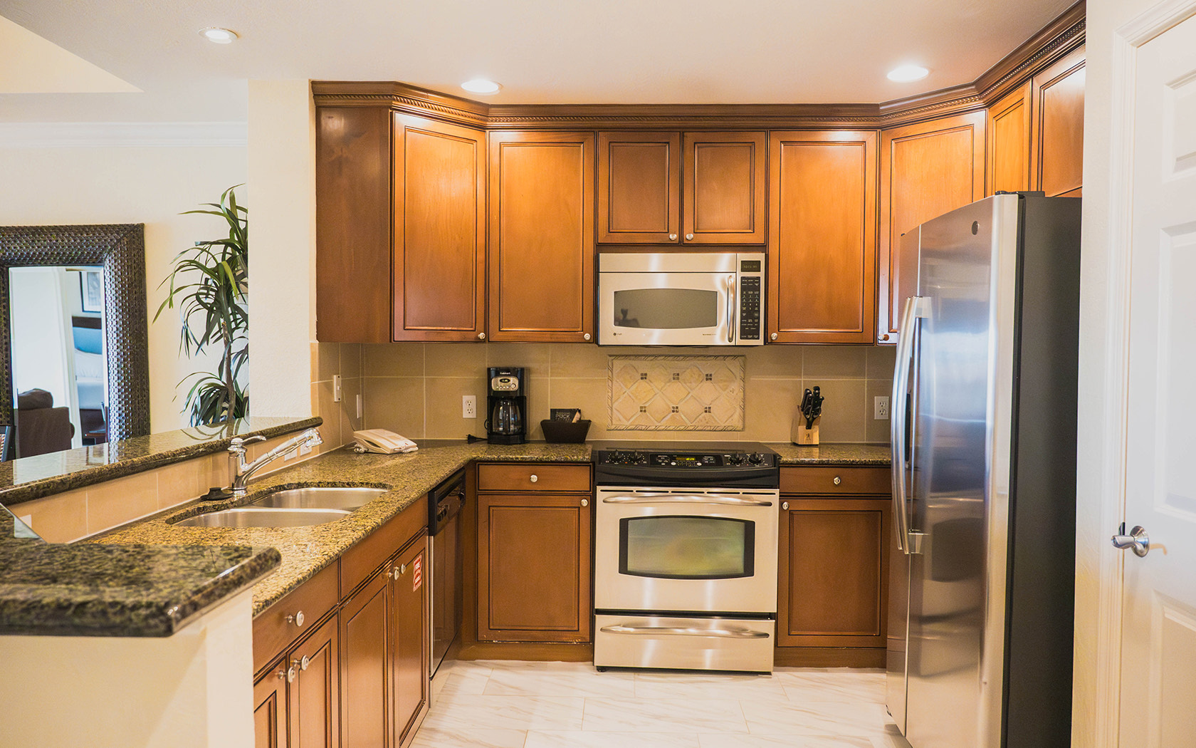 reunionresortandgolfclub-villas-superior-05-64d3f6452cad6